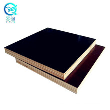 melamine faced plywood/mdf/blockboard/lumbercore board